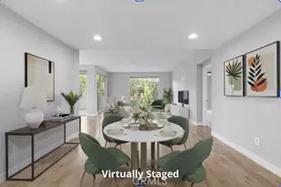 8275 Station Village Ln, San Diego, CA 92108 - Photo 3