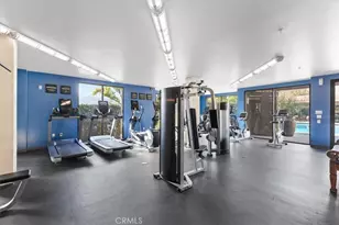 8275 Station Village Ln, San Diego, CA 92108 - Photo 35