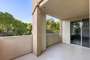 8275 Station Village Ln, San Diego, CA 92108 - Photo 23