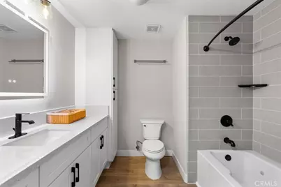 8275 Station Village Lane #3201, San Diego, CA 92108 - Photo 17