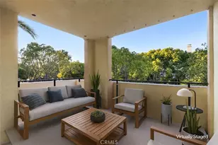 8275 Station Village Ln, San Diego, CA 92108 - Photo 21