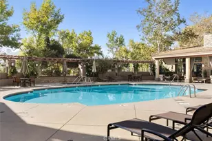 8275 Station Village Ln, San Diego, CA 92108 - Photo 37