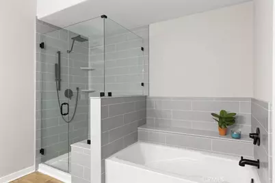 8275 Station Village Lane #3201, San Diego, CA 92108 - Photo 13