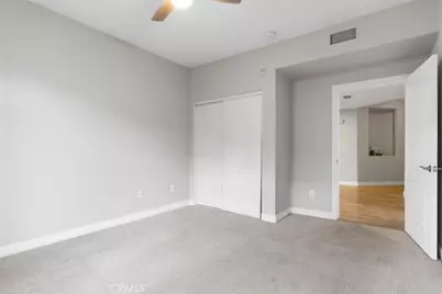 8275 Station Village Lane #3201, San Diego, CA 92108 - Photo 15