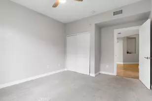 8275 Station Village Ln, San Diego, CA 92108 - Photo 15