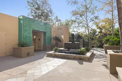 8275 Station Village Lane #3201, San Diego, CA 92108 - Photo 27