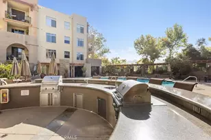 8275 Station Village Ln, San Diego, CA 92108 - Photo 29