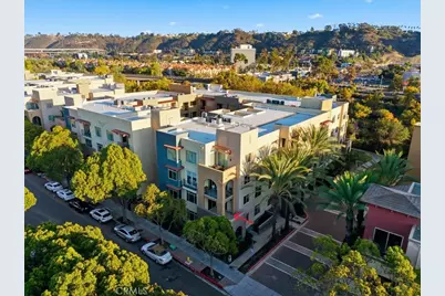 8275 Station Village Lane #3201, San Diego, CA 92108 - Photo 41