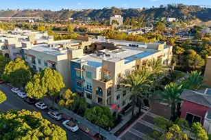 8275 Station Village Ln, San Diego, CA 92108 - Photo 41