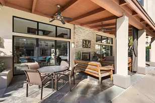 8275 Station Village Ln, San Diego, CA 92108 - Photo 31