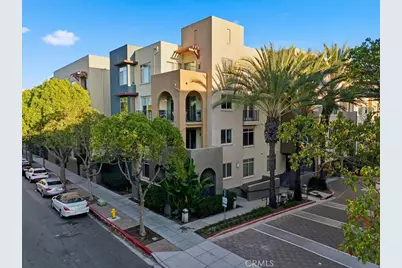 8275 Station Village Lane #3201, San Diego, CA 92108 - Photo 39