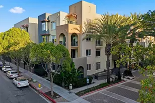 8275 Station Village Ln, San Diego, CA 92108 - Photo 39