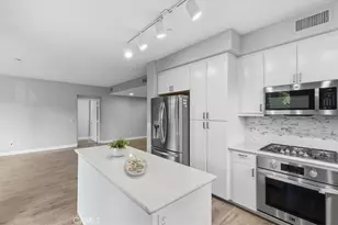 8275 Station Village Ln, San Diego, CA 92108 - Photo 7