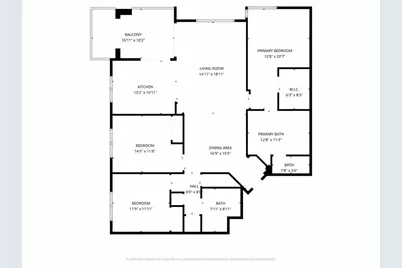 8275 Station Village Lane #3201, San Diego, CA 92108 - Photo 43