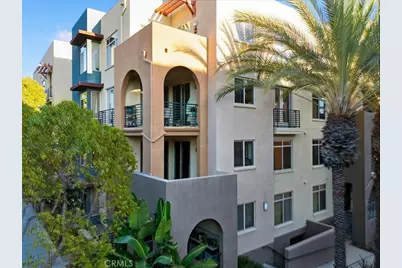 8275 Station Village Lane #3201, San Diego, CA 92108 - Photo 25