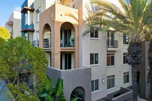 8275 Station Village Ln, San Diego, CA 92108 - Photo 25