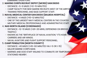 8275 Station Village Ln, San Diego, CA 92108 - Photo 45