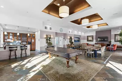 8275 Station Village Lane #3201, San Diego, CA 92108 - Photo 33