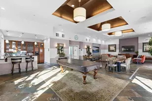 8275 Station Village Ln, San Diego, CA 92108 - Photo 33