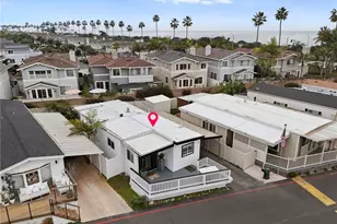 6550 Ponto Dr, Carlsbad, CA 92011 - Photo 43