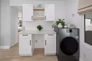 6550 Ponto Dr, Carlsbad, CA 92011 - Photo 23