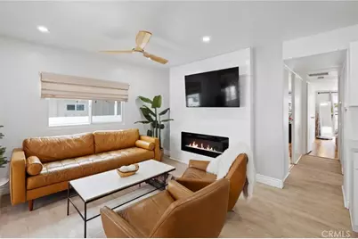 6550 Ponto Drive #17, Carlsbad, CA 92011 - Photo 11