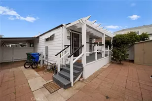 6550 Ponto Dr, Carlsbad, CA 92011 - Photo 5