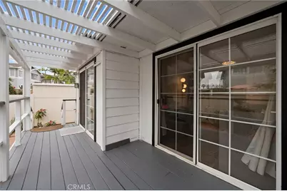 6550 Ponto Drive #17, Carlsbad, CA 92011 - Photo 29