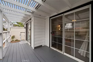 6550 Ponto Dr, Carlsbad, CA 92011 - Photo 29