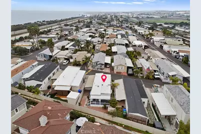 6550 Ponto Drive #17, Carlsbad, CA 92011 - Photo 39