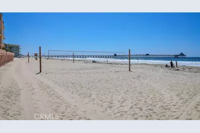 6550 Ponto Drive #17, Carlsbad, CA 92011 - Photo 45