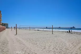 6550 Ponto Dr, Carlsbad, CA 92011 - Photo 45