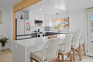 6550 Ponto Dr, Carlsbad, CA 92011 - Photo 15