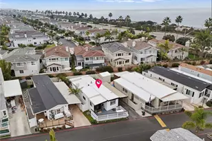 6550 Ponto Dr, Carlsbad, CA 92011 - Photo 35