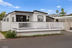 6550 Ponto Dr, Carlsbad, CA 92011 - Photo 1