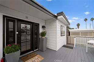 6550 Ponto Dr, Carlsbad, CA 92011 - Photo 3