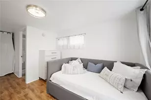 6550 Ponto Dr, Carlsbad, CA 92011 - Photo 33