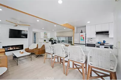 6550 Ponto Drive #17, Carlsbad, CA 92011 - Photo 9