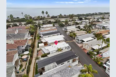 6550 Ponto Drive #17, Carlsbad, CA 92011 - Photo 37