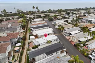 6550 Ponto Dr, Carlsbad, CA 92011 - Photo 37