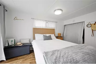 6550 Ponto Drive #17, Carlsbad, CA 92011 - Photo 27