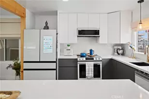 6550 Ponto Dr, Carlsbad, CA 92011 - Photo 19