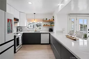 6550 Ponto Dr, Carlsbad, CA 92011 - Photo 17