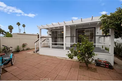 6550 Ponto Drive #17, Carlsbad, CA 92011 - Photo 7