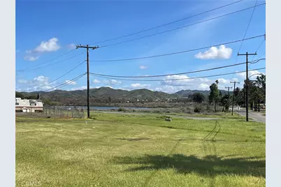 0 Bromley Ave, Lake Elsinore, CA 92530 - Photo 5