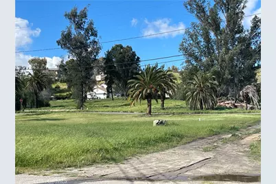 0 Bromley Ave, Lake Elsinore, CA 92530 - Photo 3