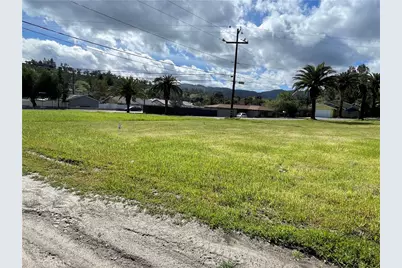 0 Bromley Ave, Lake Elsinore, CA 92530 - Photo 1