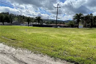 0 Bromley Ave, Lake Elsinore, CA 92530 - Photo 1