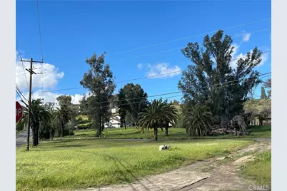 0 Bromley Ave, Lake Elsinore, CA 92530 - Photo 7