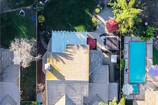 39545 Via Dominique, Murrieta, CA 92563 - Photo 7